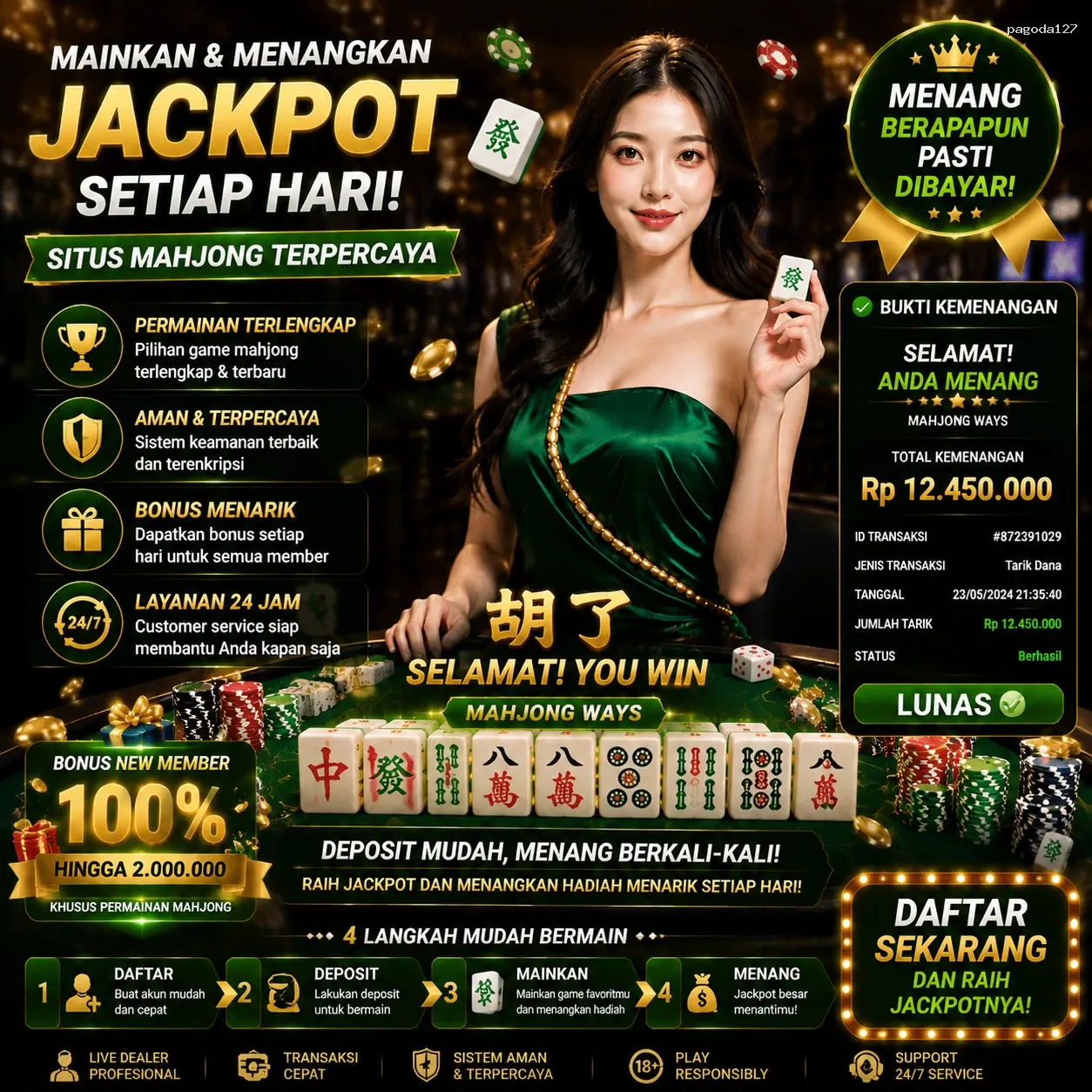 pagoda127